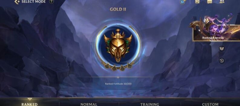 242233480 237580064990343 1538545745288748657 n min