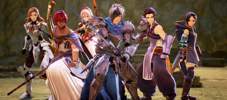 242329129 3114459912125911 2020972914960860060 n