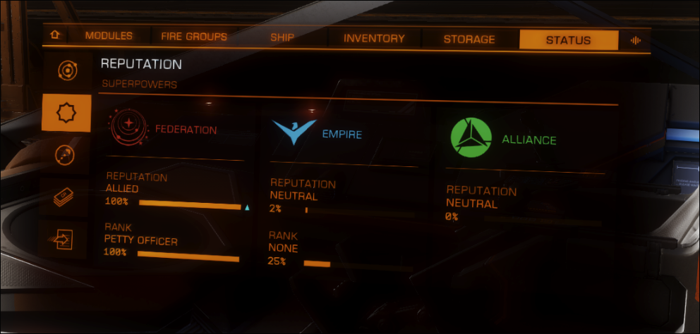 Cupid Artemios Review [Final Fantasy Brave Exvius]