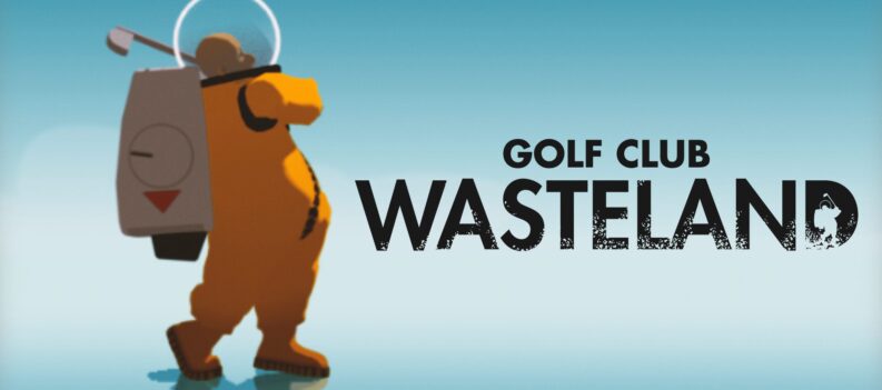 golf club wasteland 1920x1080 art