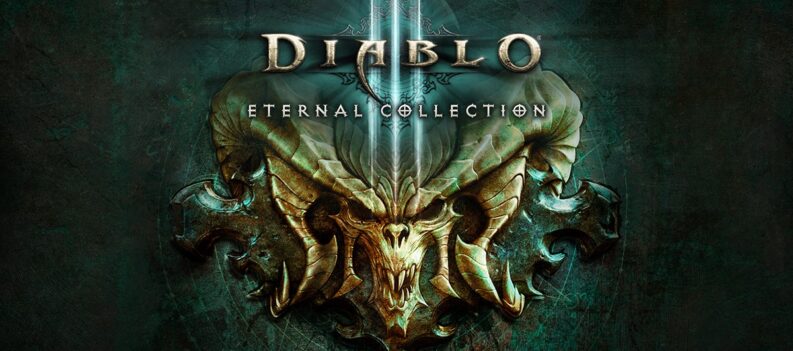 Diablo