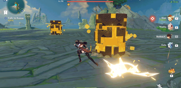 GIF Beidou feature 720