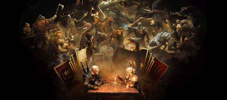 Gwent