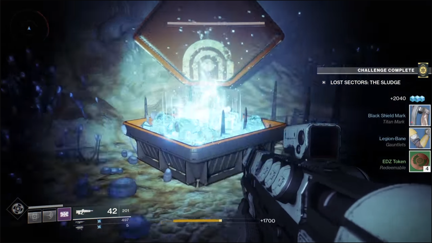 Oboro Review [Fire Emblem: Heroes]