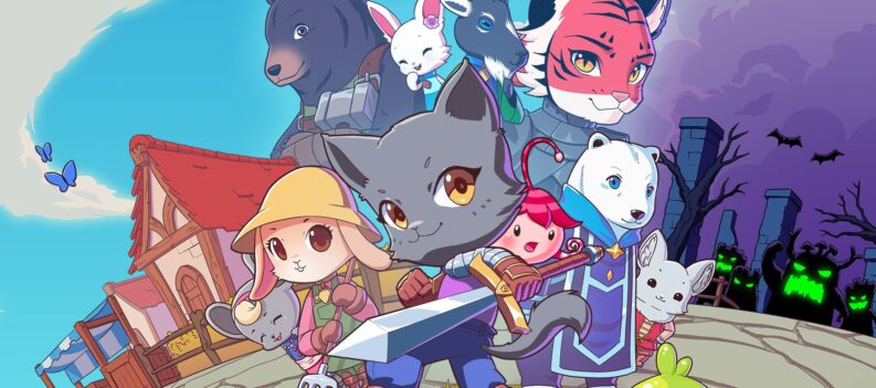 kitaria fables 1920x1080