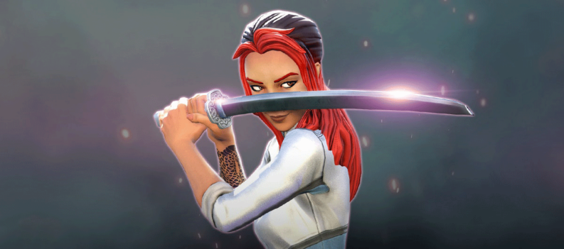 Marvel Strike Force How to Beat Heroes for Hire