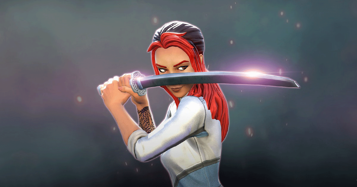 How to Beat Heroes for Hire in Marvel Strike Force