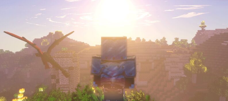 RLCraft How to Get Skill Points