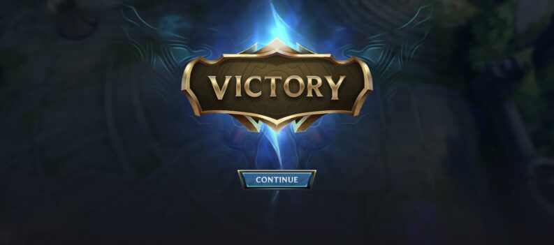 Screenshot 20210924 234015 Wild Rift min