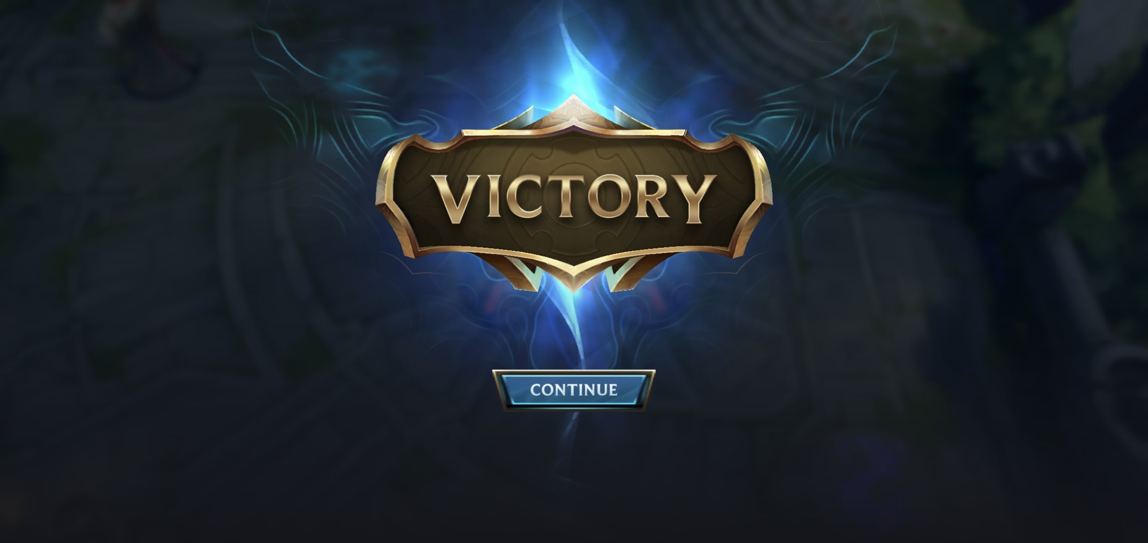 What Are The Roles In Wild Rift And How To Play Each Of Them