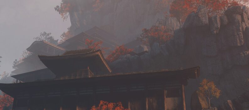 Sekiro