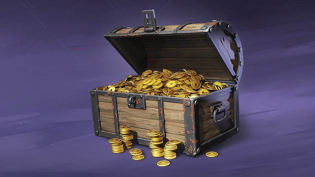 How to Get Gold in Spellbreak