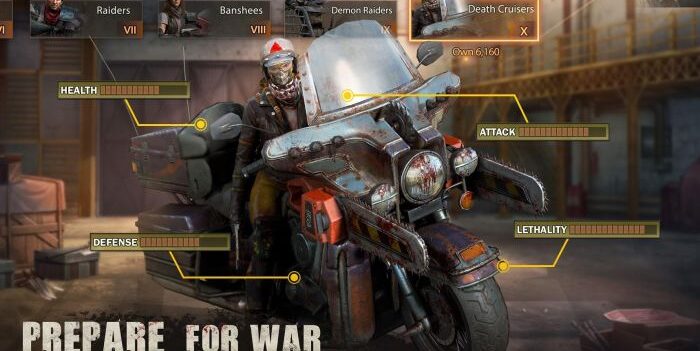 State of Survival How to Get Exploration Chances