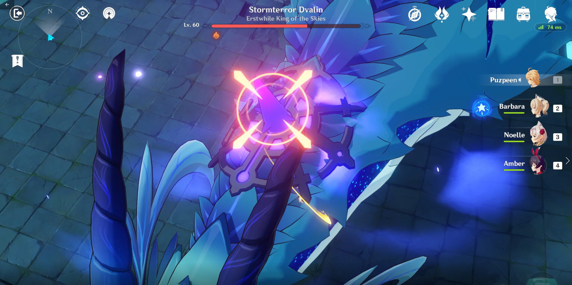 Selena Review [Fire Emblem: Heroes]