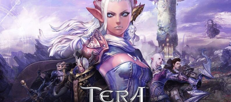 TERA
