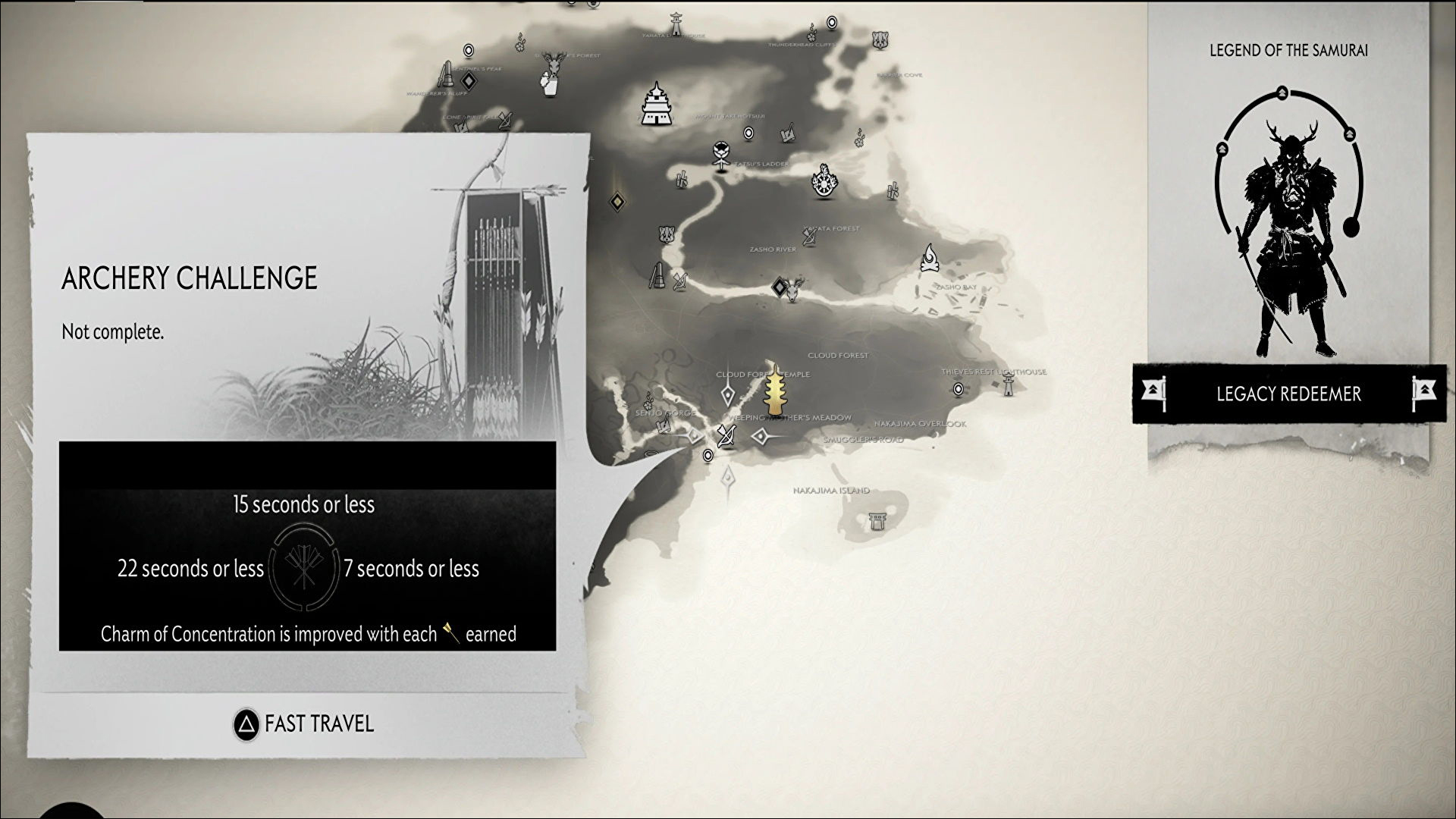 Marie Review [Final Fantasy Brave Exvius]