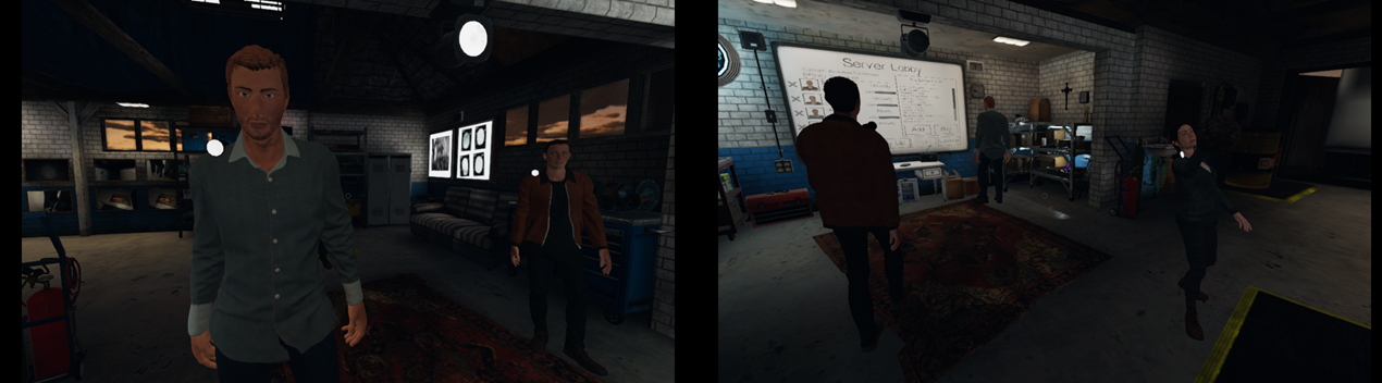 Tiki Review [Fire Emblem: Heroes]