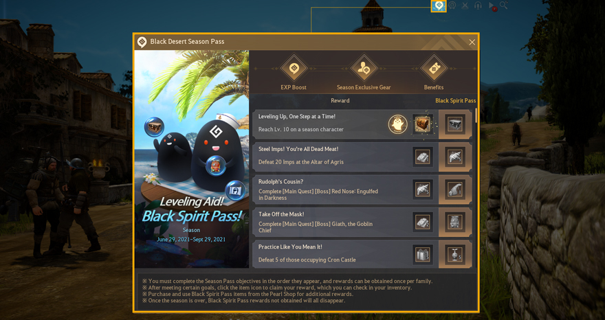 Palla Review [Fire Emblem: Heroes]