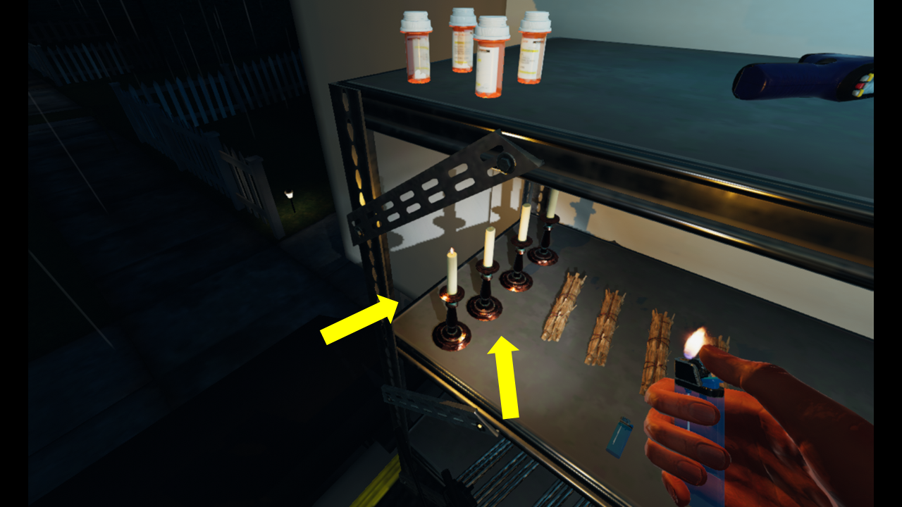 Virion Review [Fire Emblem: Heroes]