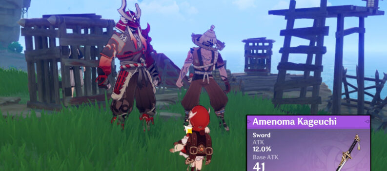 farmers treasure feature img