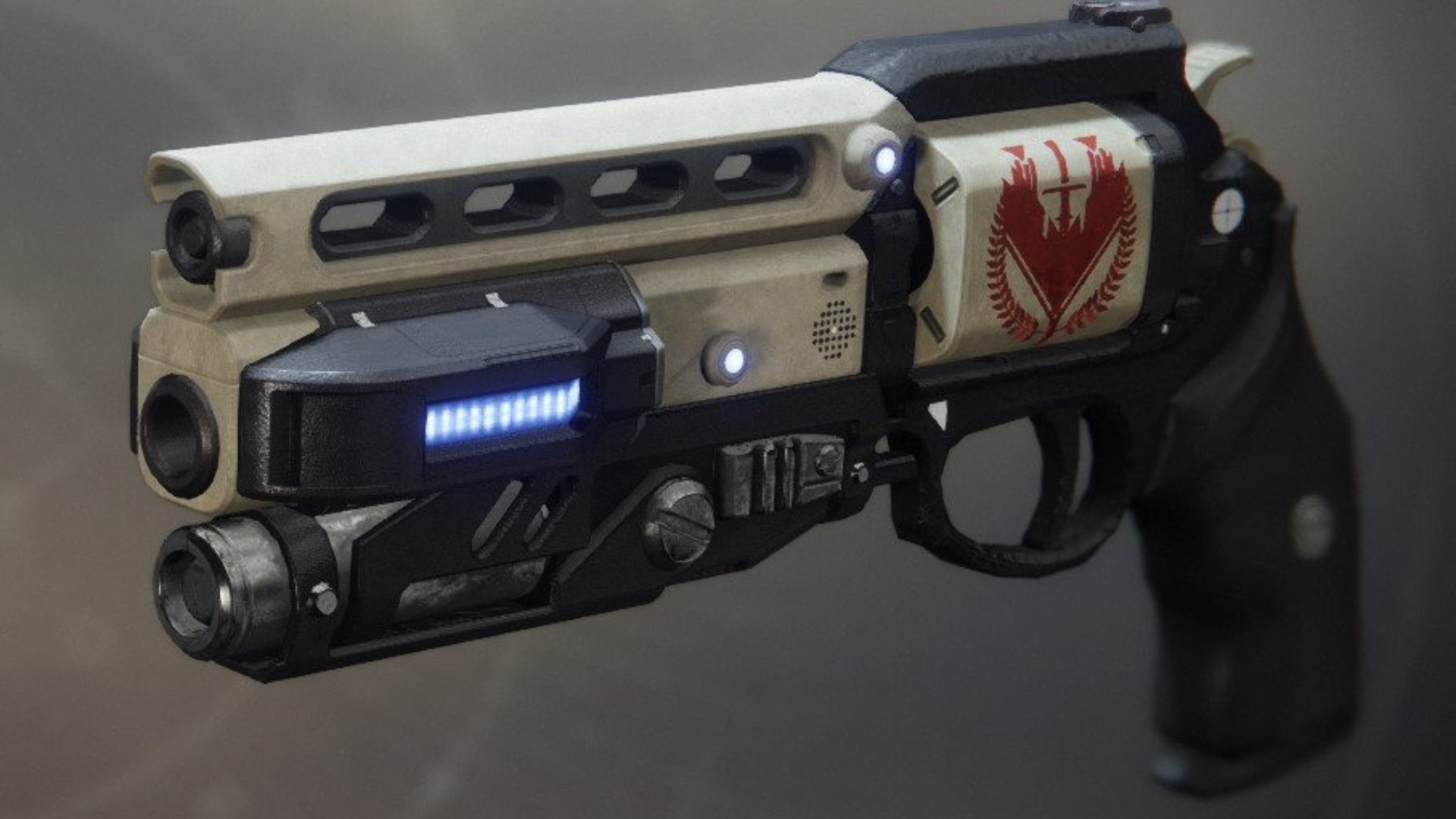 How to get Not Forgotten in Destiny 2