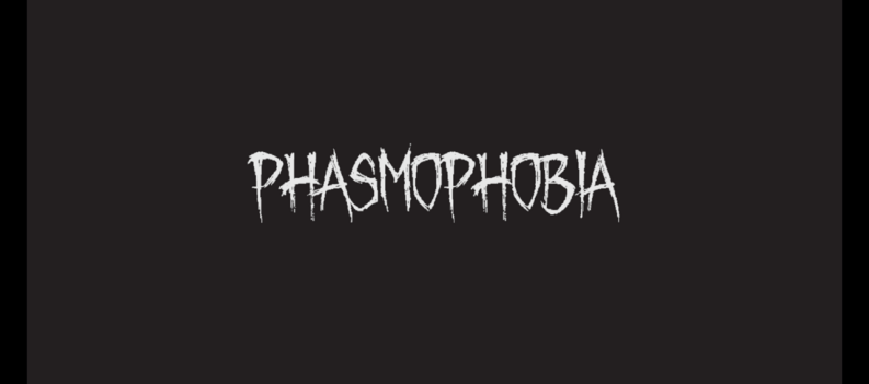 phasmo title
