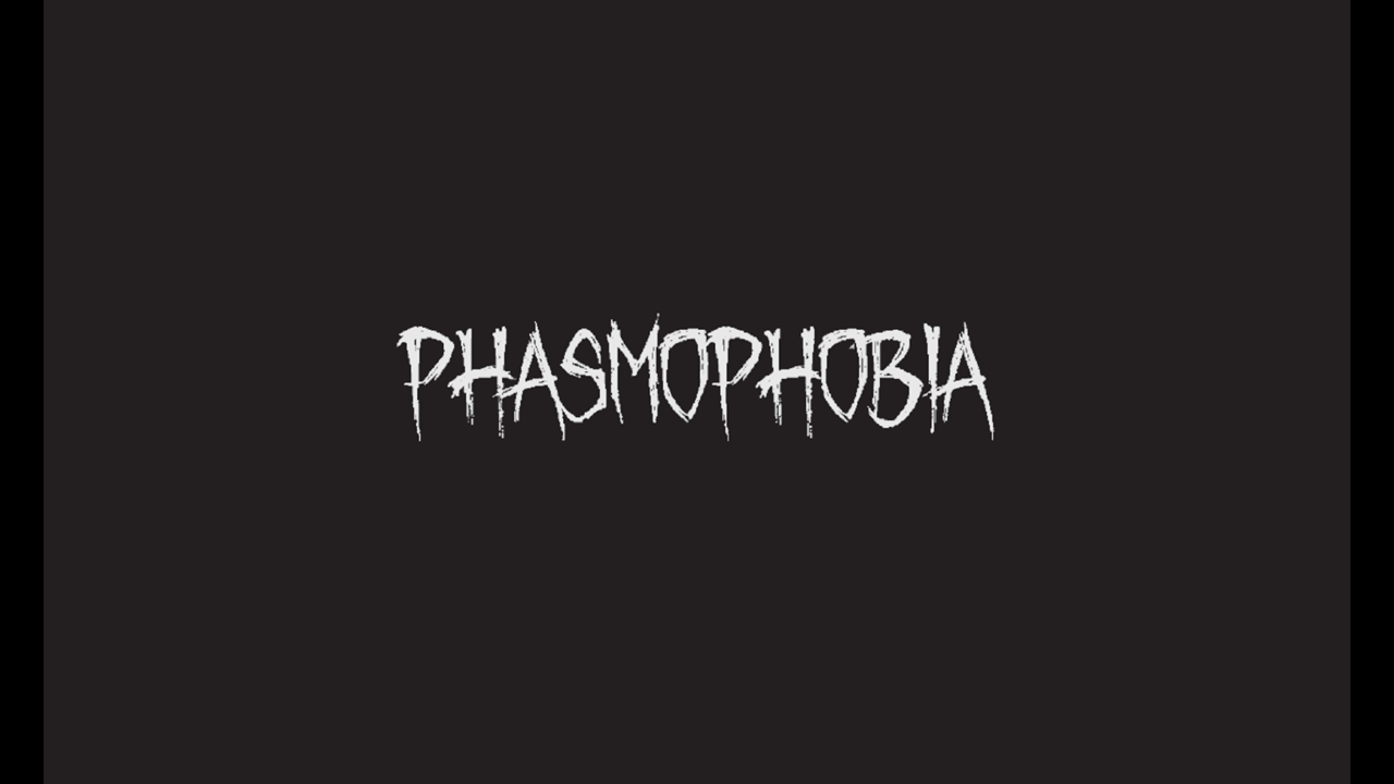 Stahl Review [Fire Emblem: Heroes]