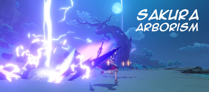 sakura arborism feature img final