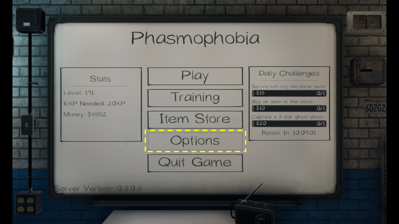 Sophia Review [Fire Emblem: Heroes]