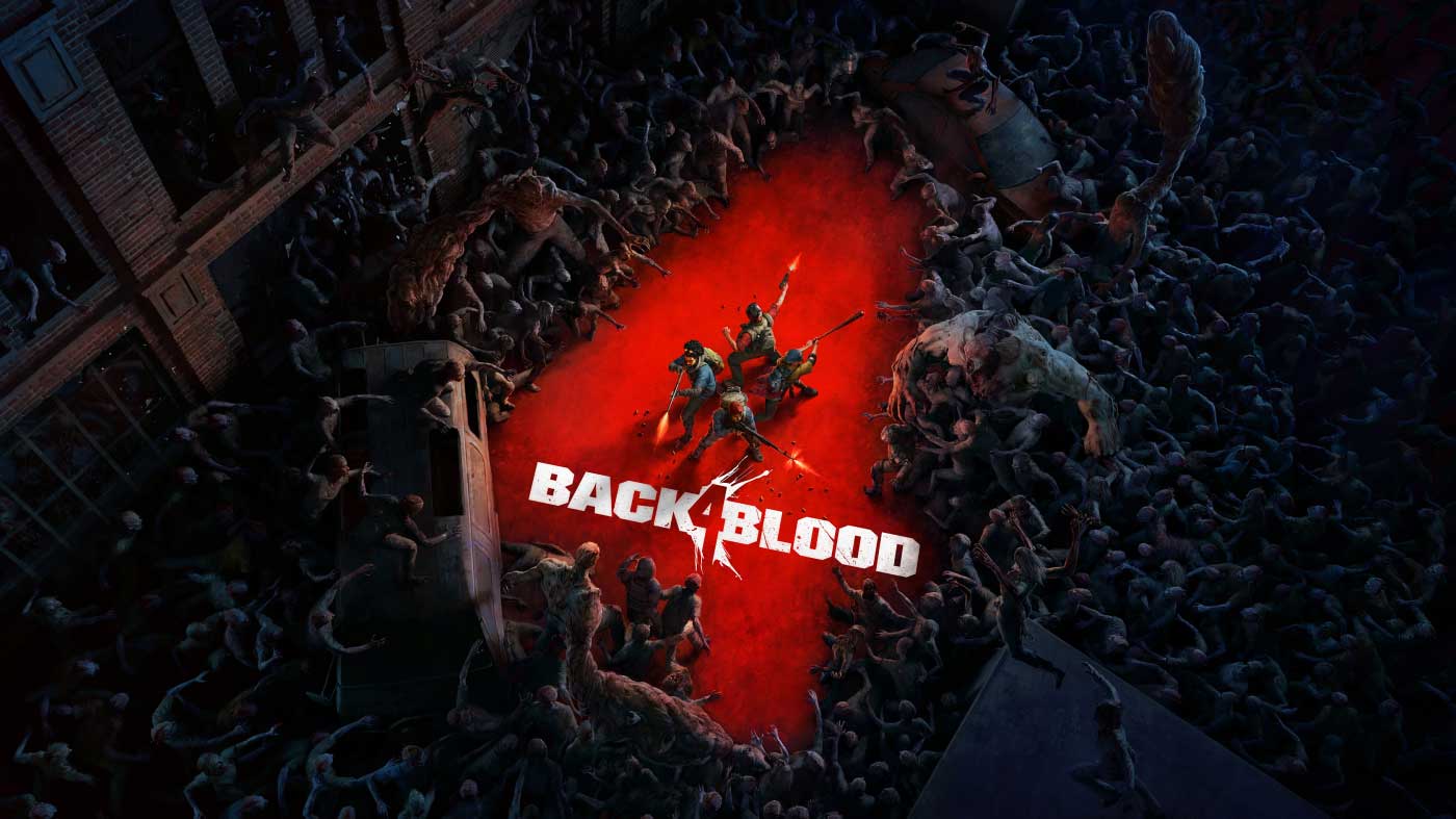Beginner Tips And Tricks For Back 4 Blood