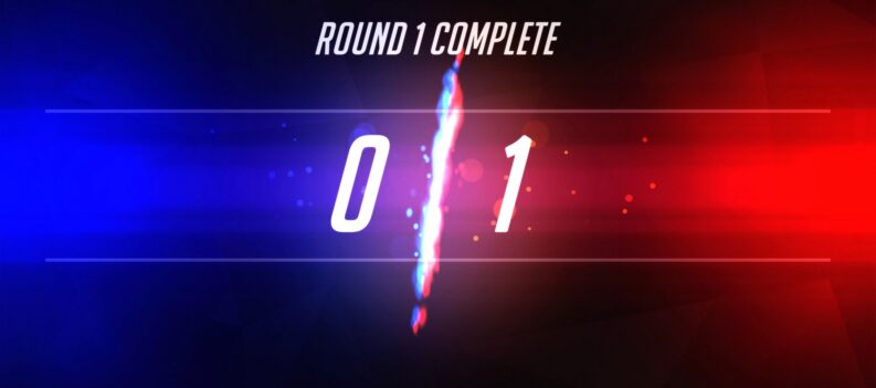 17c4c17b7a895 d041f18a646ca6017fbf25e9487fdf7b0c56e9cb 110 message 418141197012810 1633364050831