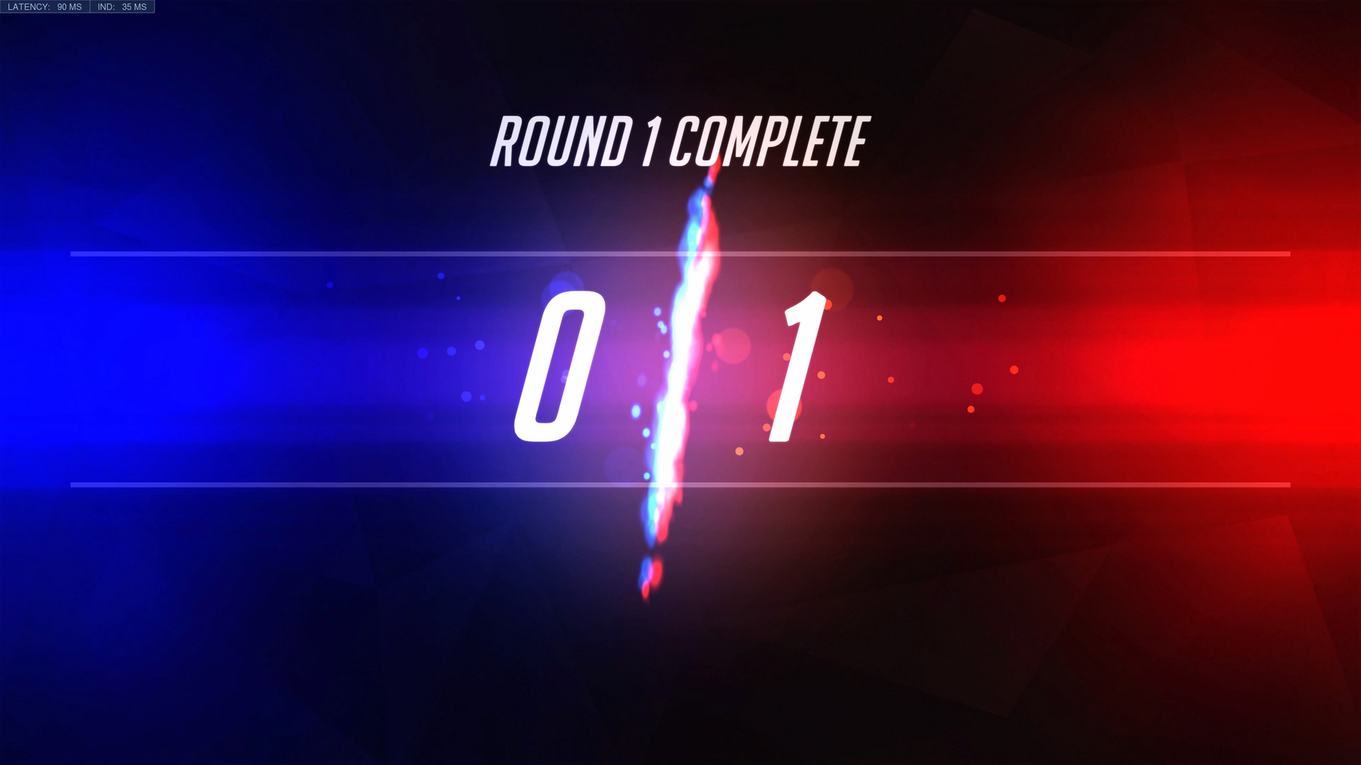 Getting Started In Overwatch: A Guide For Beginners