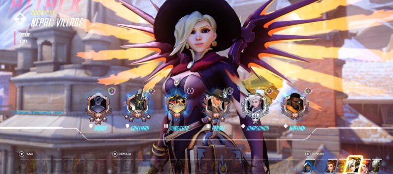 17c5c35121d35 d041f18a646ca6017fbf25e9487fdf7b0c56e9cb 110 message 418210425787697 1633634475733