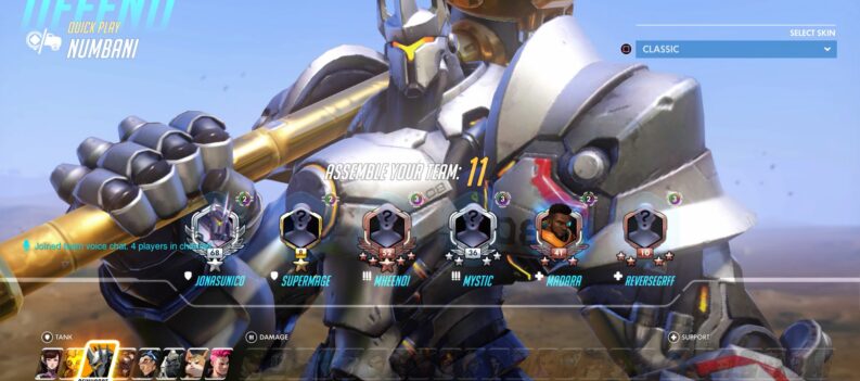 17c5c53e52a24 d041f18a646ca6017fbf25e9487fdf7b0c56e9cb 110 message 418210933485716 1633636458928