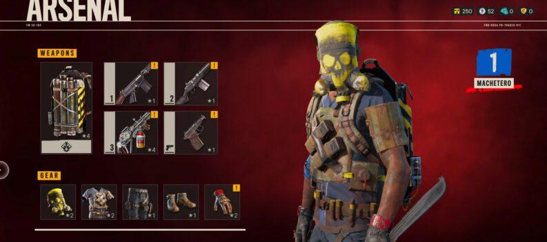 17c64de18b58 d041f18a646ca6017fbf25e9487fdf7b0c56e9cb 110 message 418247560217319 1633779532098