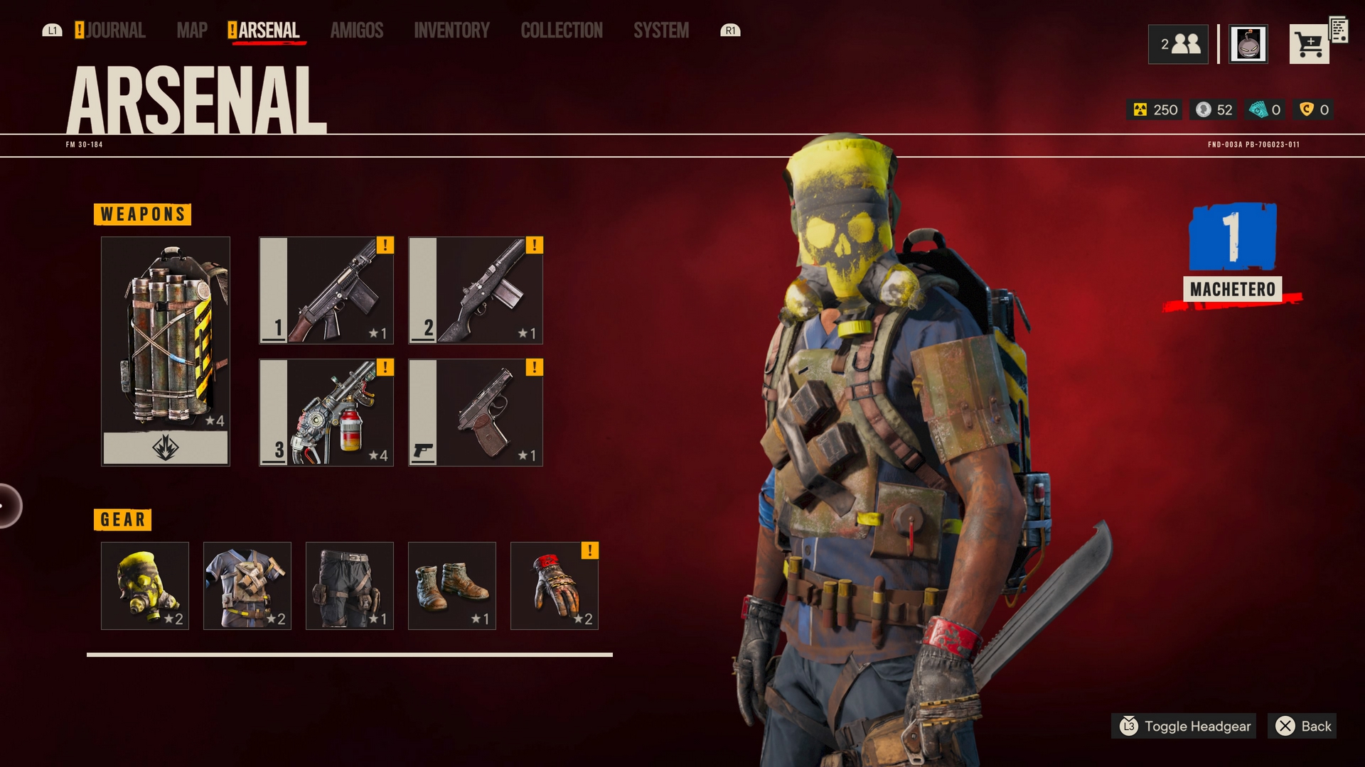 17c64de18b58 d041f18a646ca6017fbf25e9487fdf7b0c56e9cb 110 message 418247560217319 1633779532098