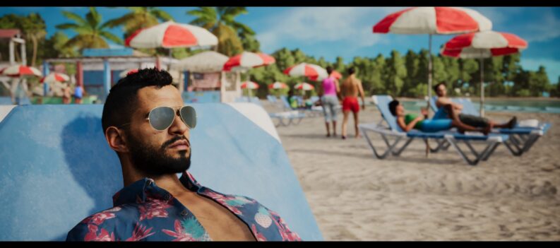 17c64de292459 d041f18a646ca6017fbf25e9487fdf7b0c56e9cb 110 message 418247561747750 1633779538077