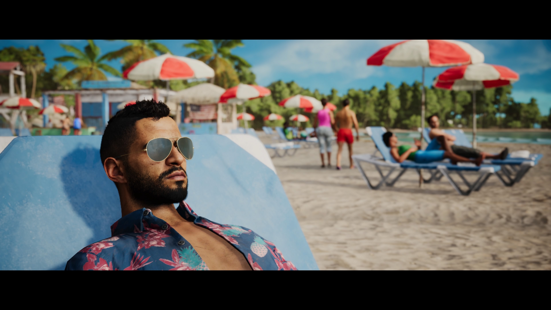 17c64de292459 d041f18a646ca6017fbf25e9487fdf7b0c56e9cb 110 message 418247561747750 1633779538077