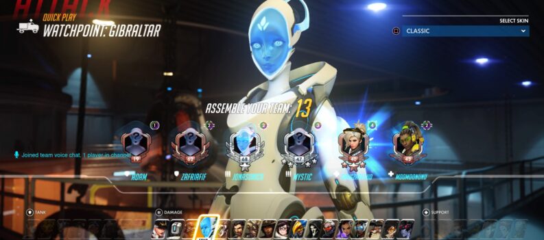 17c7b7558ac75 d041f18a646ca6017fbf25e9487fdf7b0c56e9cb 110 message 418344523481773 1634158294850