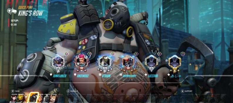 17c7b76a6bb89 d041f18a646ca6017fbf25e9487fdf7b0c56e9cb 110 message 418344621052441 1634158675986