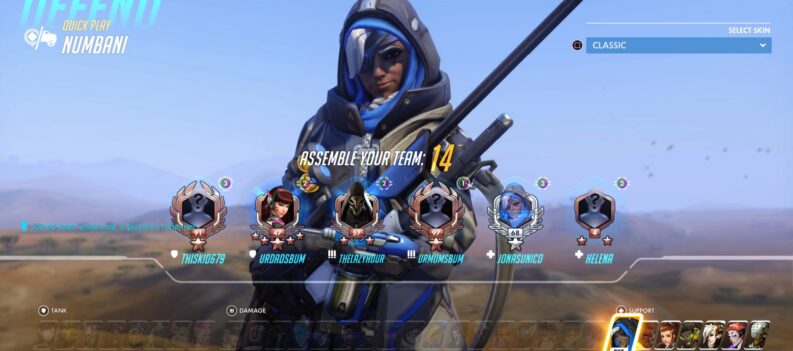 17c7e7083dc13 d041f18a646ca6017fbf25e9487fdf7b0c56e9cb 110 message 418357337925047 1634208351269