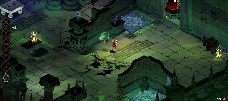 2021102116573300 C7D8C4153CC9802713604F54C53304E0