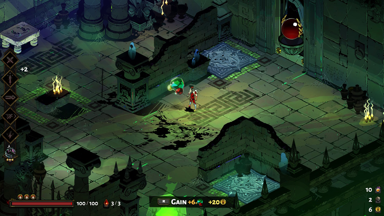 2021102116573300 C7D8C4153CC9802713604F54C53304E0