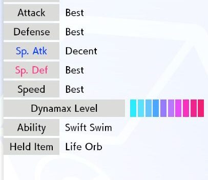 2021102214352700 3C66B776DB1AA06323037049FACD96D3 e1634886007679