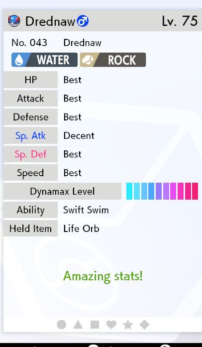 2021102214352700 3C66B776DB1AA06323037049FACD96D3 e1634886007679