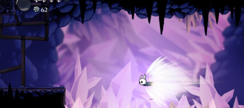 2021102217553701 22A4BDEA5363AAA24F931D5AF2926082