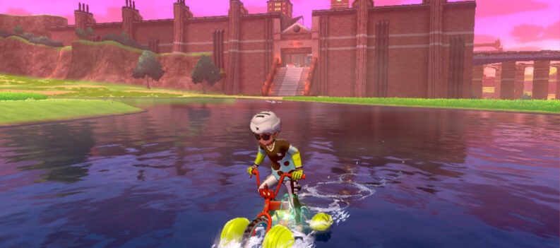 2021102519380600 3C66B776DB1AA06323037049FACD96D3