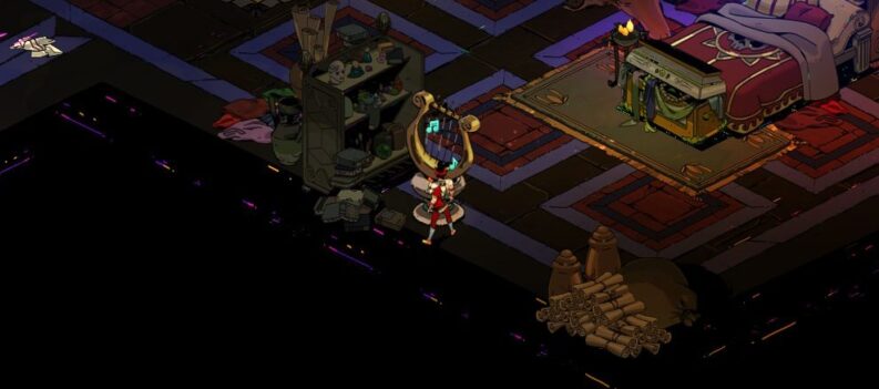 2021102615534000 C7D8C4153CC9802713604F54C53304E0 e1635235495834