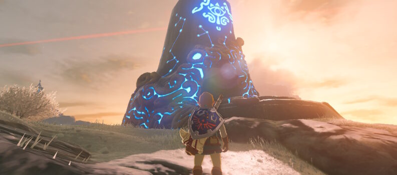 2021102618344600 F1C11A22FAEE3B82F21B330E1B786A39