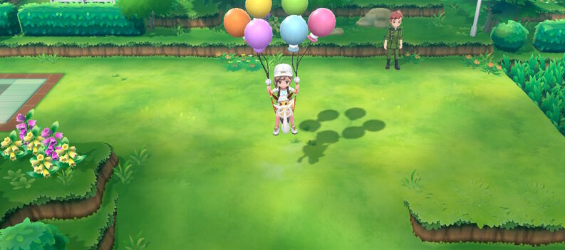 2021102711323800 5F25EBBAB5987964E56ADA5BBDDE9DF2